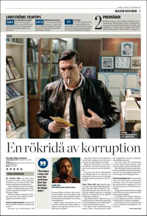 norran_del2-20170929_000_00_00_011.pdf