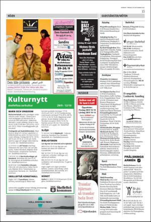 norran_del2-20170929_000_00_00_015.pdf