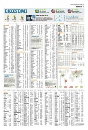 norran_del2-20170929_000_00_00_021.pdf