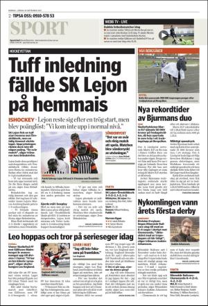 norran_del2-20170930_000_00_00_002.pdf