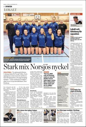 norran_del2-20170930_000_00_00_004.pdf