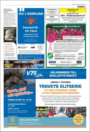 norran_del2-20170930_000_00_00_005.pdf