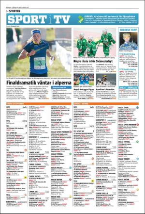 norran_del2-20170930_000_00_00_006.pdf