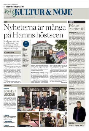 norran_del2-20170930_000_00_00_008.pdf