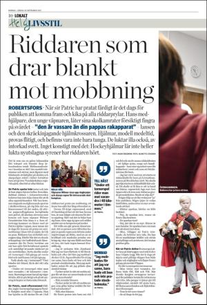 norran_del2-20170930_000_00_00_010.pdf