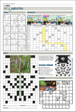 norran_del2-20170930_000_00_00_012.pdf