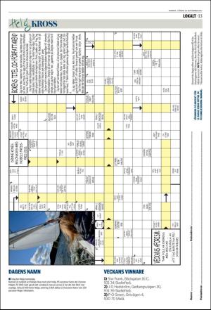 norran_del2-20170930_000_00_00_013.pdf