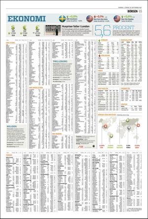 norran_del2-20170930_000_00_00_015.pdf