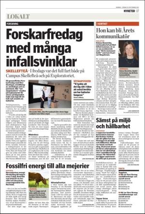 norran_del2-20170930_000_00_00_017.pdf
