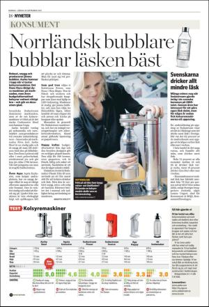 norran_del2-20170930_000_00_00_018.pdf