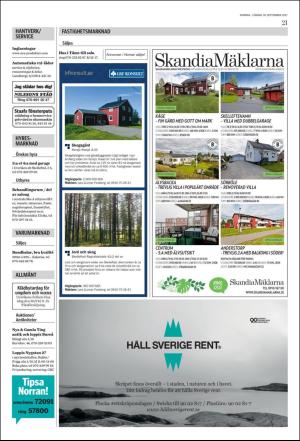 norran_del2-20170930_000_00_00_021.pdf