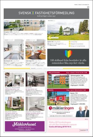 norran_del2-20170930_000_00_00_023.pdf