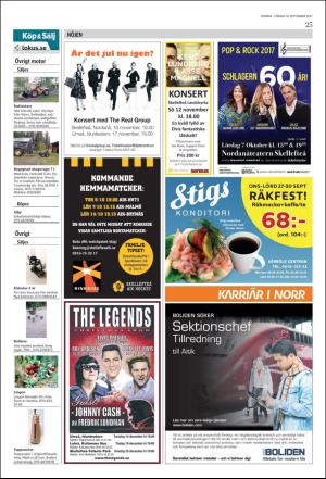 norran_del2-20170930_000_00_00_025.pdf