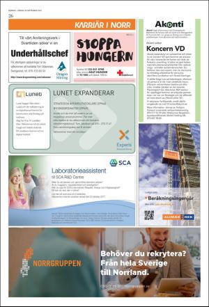 norran_del2-20170930_000_00_00_026.pdf