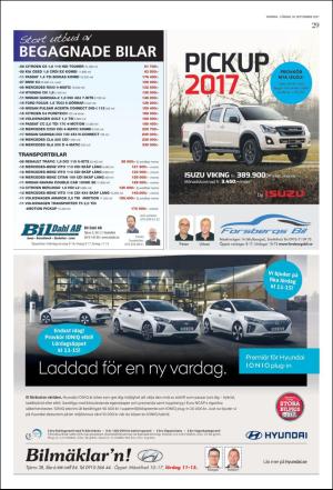 norran_del2-20170930_000_00_00_029.pdf