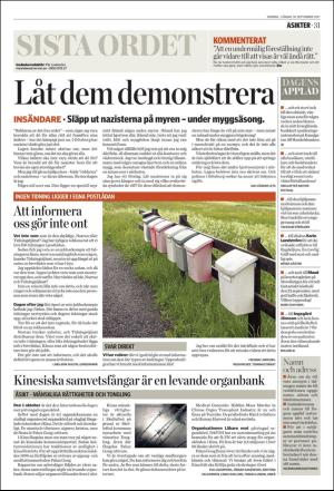 norran_del2-20170930_000_00_00_031.pdf