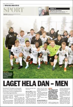 norran_del2-20171002_000_00_00_002.pdf
