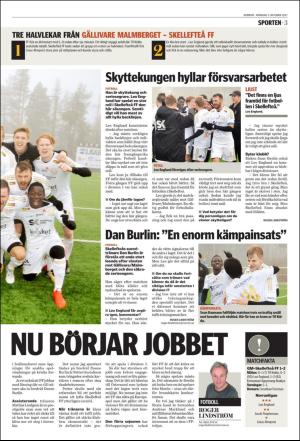 norran_del2-20171002_000_00_00_003.pdf