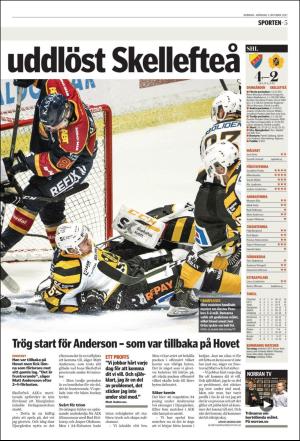 norran_del2-20171002_000_00_00_005.pdf