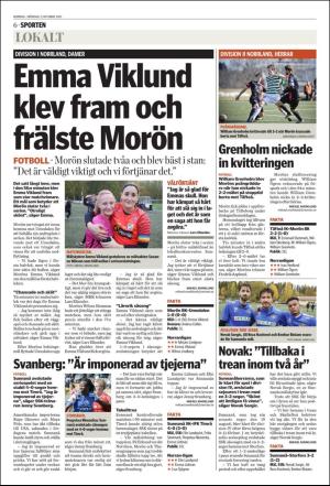 norran_del2-20171002_000_00_00_006.pdf