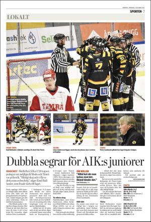 norran_del2-20171002_000_00_00_007.pdf