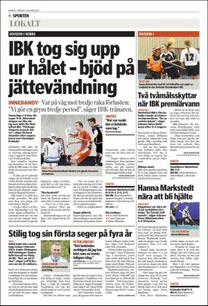 norran_del2-20171002_000_00_00_008.pdf