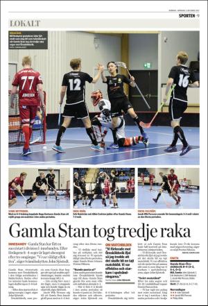 norran_del2-20171002_000_00_00_009.pdf