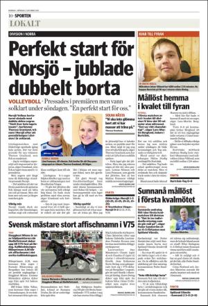 norran_del2-20171002_000_00_00_010.pdf