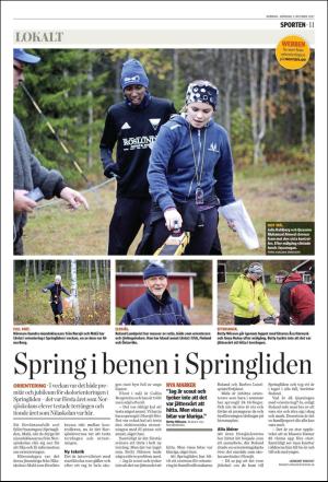norran_del2-20171002_000_00_00_011.pdf