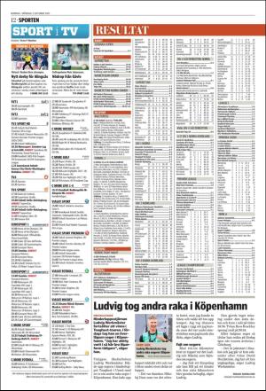 norran_del2-20171002_000_00_00_012.pdf