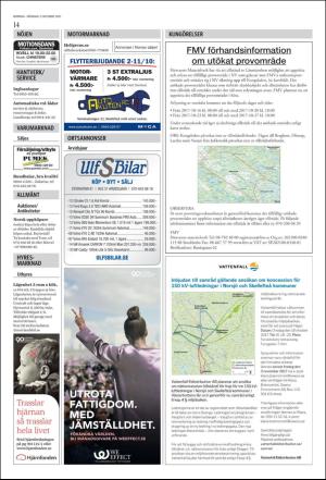 norran_del2-20171002_000_00_00_014.pdf