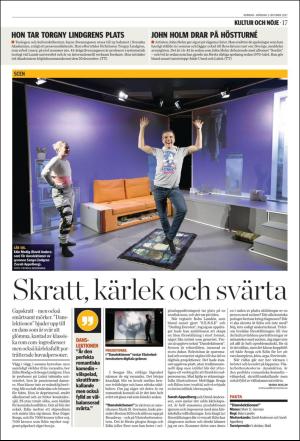 norran_del2-20171002_000_00_00_017.pdf