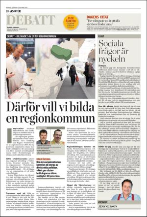 norran_del2-20171002_000_00_00_018.pdf