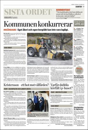 norran_del2-20171002_000_00_00_019.pdf