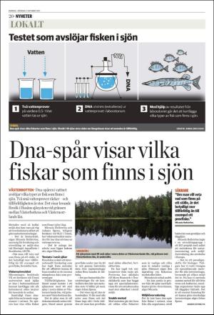 norran_del2-20171002_000_00_00_020.pdf
