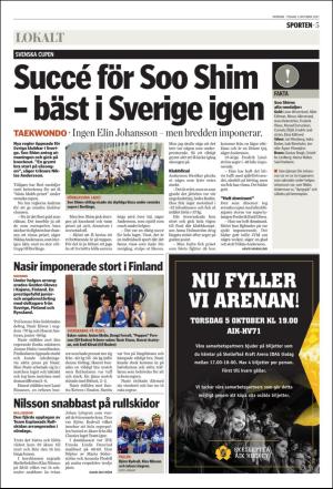 norran_del2-20171003_000_00_00_005.pdf