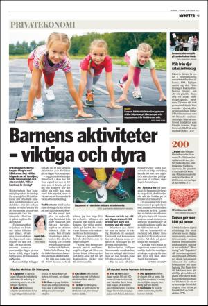 norran_del2-20171003_000_00_00_009.pdf