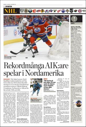 norran_del2-20171004_000_00_00_002.pdf