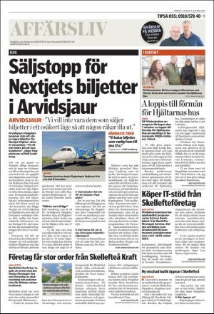 norran_del2-20171004_000_00_00_009.pdf