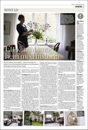 norran_del2-20171004_000_00_00_011.pdf