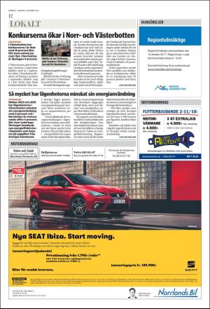 norran_del2-20171004_000_00_00_012.pdf