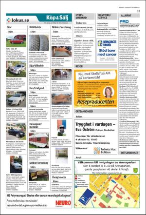 norran_del2-20171004_000_00_00_013.pdf