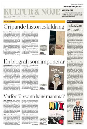 norran_del2-20171004_000_00_00_017.pdf