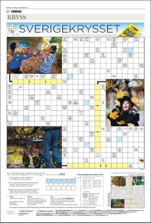 norran_del2-20171004_000_00_00_020.pdf