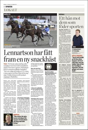 norran_del2-20171005_000_00_00_004.pdf