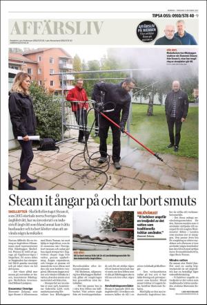 norran_del2-20171005_000_00_00_009.pdf