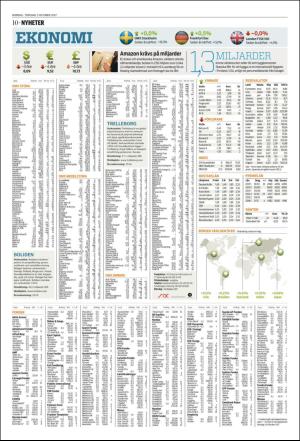 norran_del2-20171005_000_00_00_010.pdf