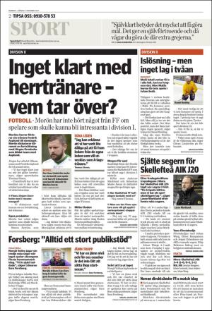 norran_del2-20171007_000_00_00_002.pdf