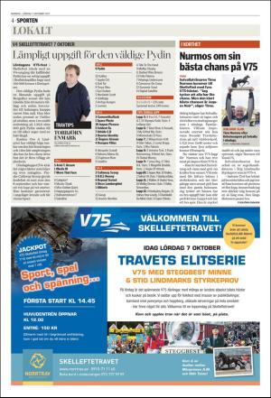 norran_del2-20171007_000_00_00_004.pdf