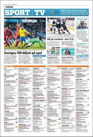 norran_del2-20171007_000_00_00_006.pdf